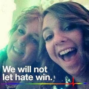 Meet your Posher, Eileen